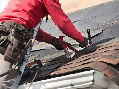 About Leaking Skylight Repair Pros Ebensburg, PA
